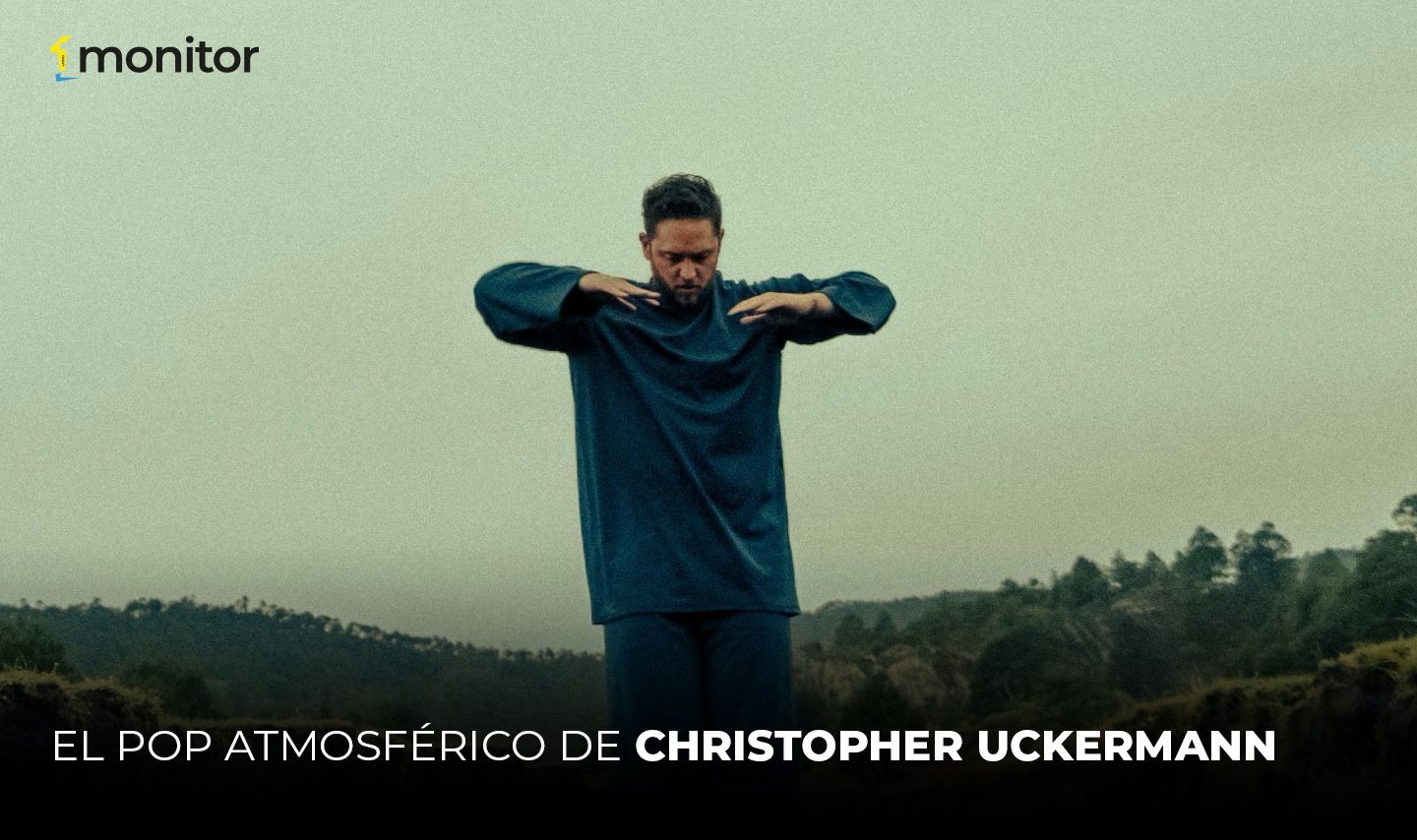 christopher-uckermann-estrena-sencillo