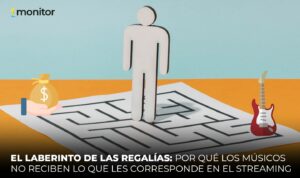 por-que-los-musicos-no-reciben-regalias