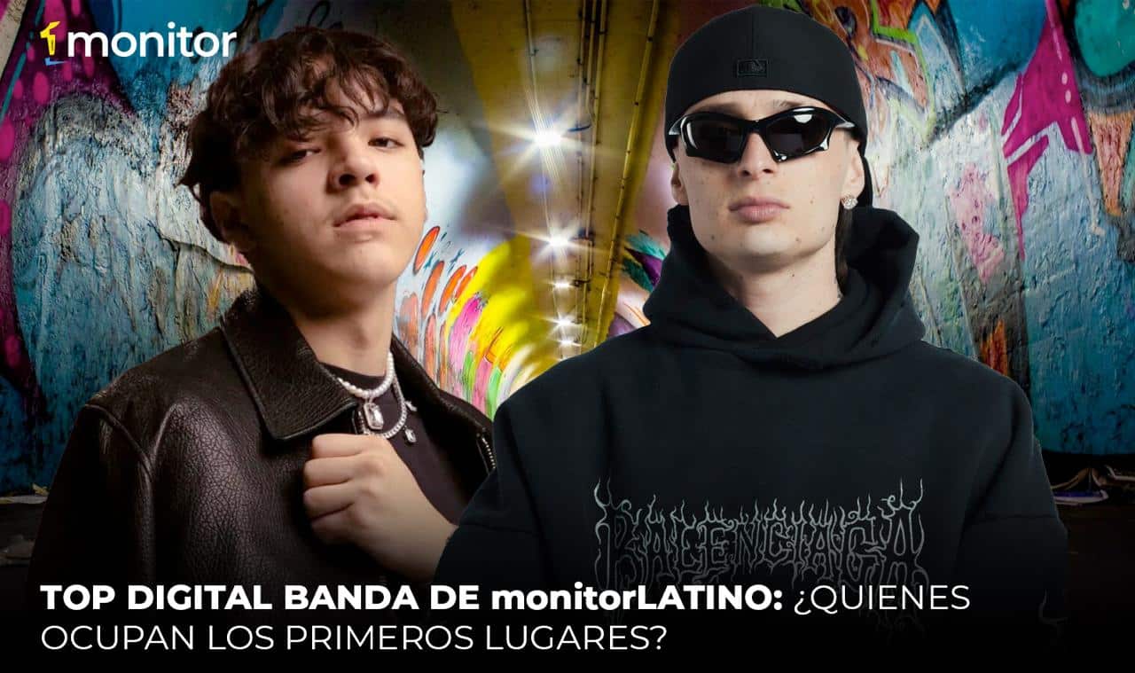 top-digital-banda