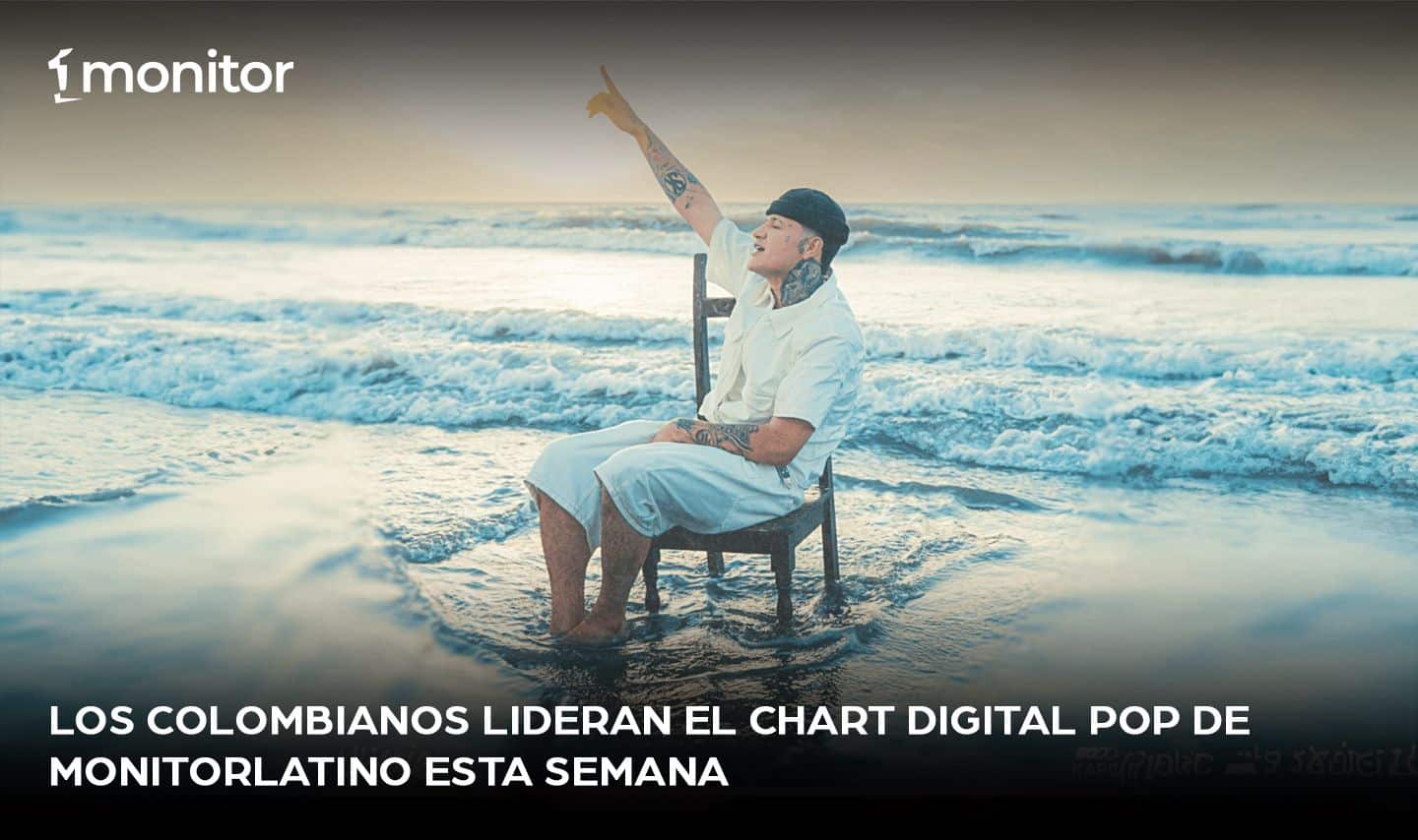 chart-digital-pop-monitor-latino