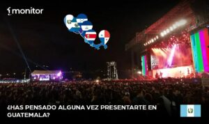 conciertos-en-guatemala