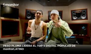 top-cinco-popular-digital-monitor-latino