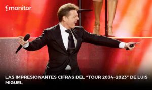 las-cifras-del-tour-de-luis-miguel