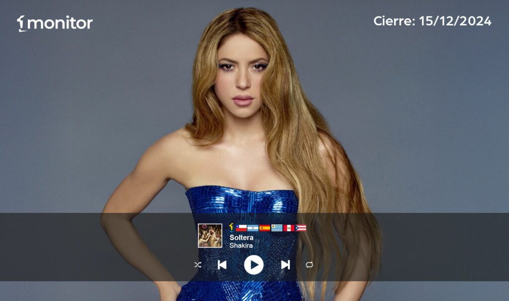 shakira-numero-uno-en-iberoamerica