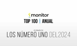 top-anual-monitor-latino-2024