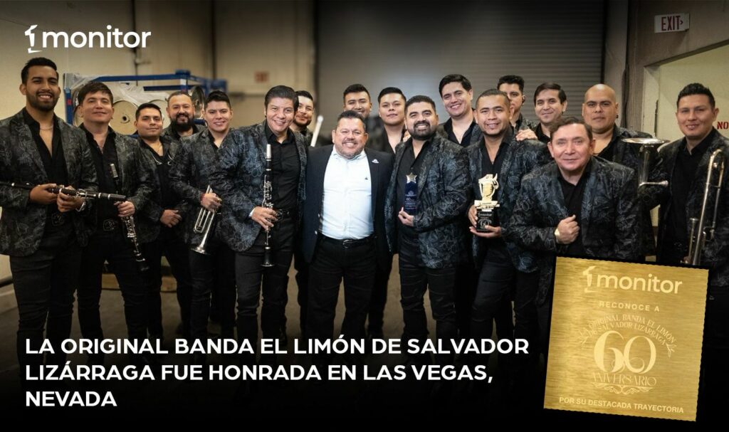 premio-monitor-latino-a-banda-limon