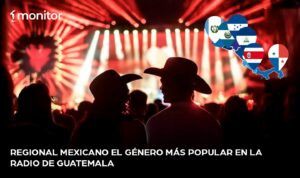 regioanl-mexicano-triunfa-en-guatemala