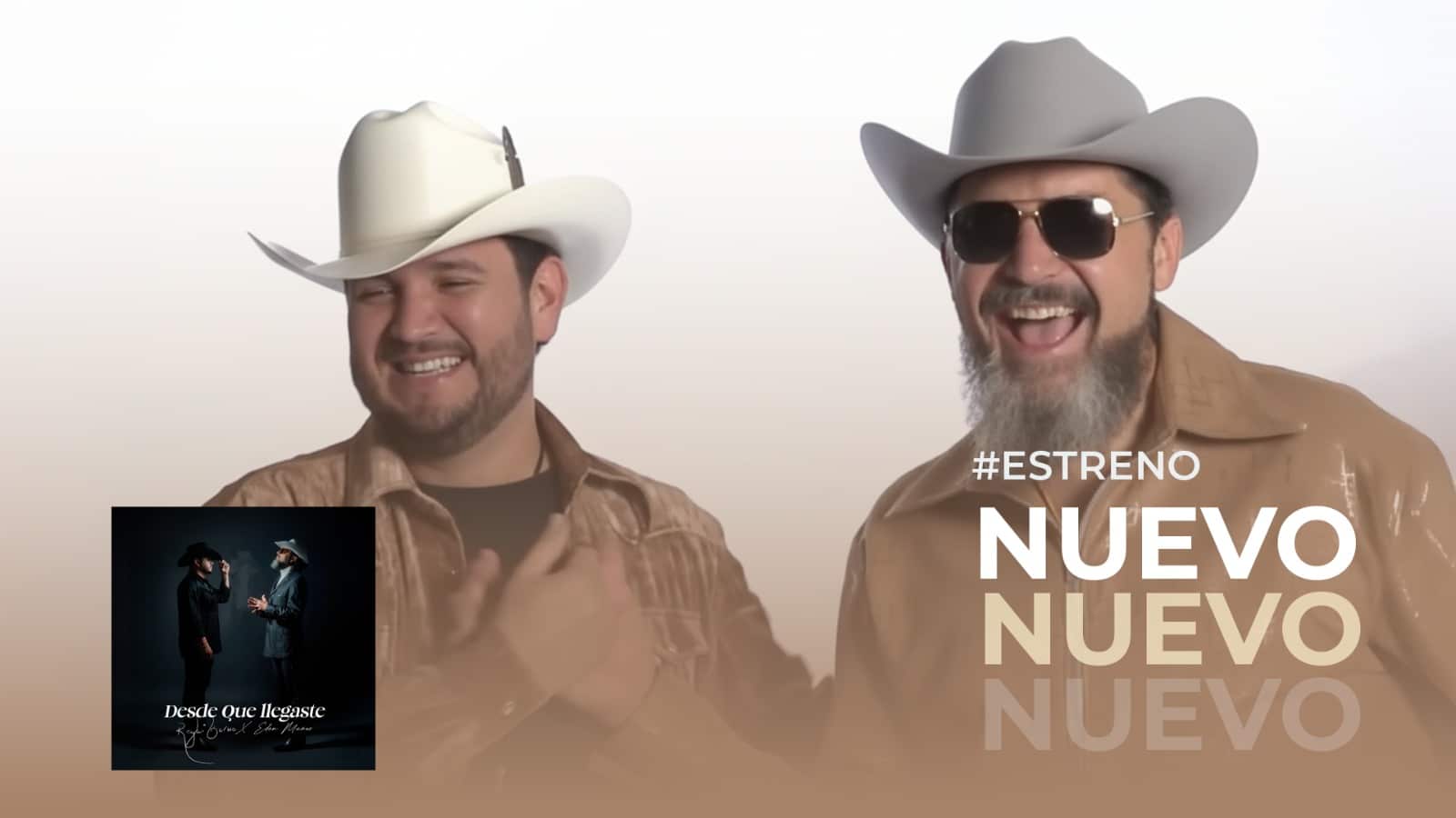 Nuevos lanzamientos: Maluma, Nathy Peluso, Daddy Yankee, Reyli Barba y Silvana Estrada marcan el ritmo de la semana