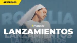 Cartel oficial del Tecate Pa’l Norte 2026 con Guns N’ Roses, The Killers, Zoé y Tyler, The Creator como headliners.