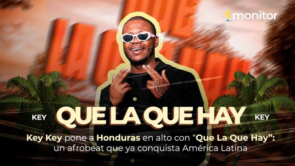 Los Tigres del Norte presentan el video oficial de “Al Rato” del EP La Lotería, ganador del Latin Grammy 2025