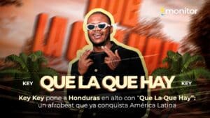 Los Tigres del Norte presentan el video oficial de “Al Rato” del EP La Lotería, ganador del Latin Grammy 2025