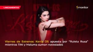 Kenia OS Ruleta Rusa