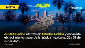 ADDEM Latina inicia su expansión internacional en San Diego
