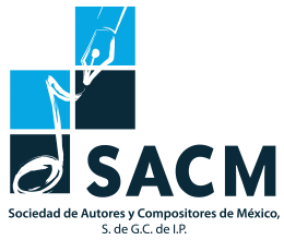 SACM