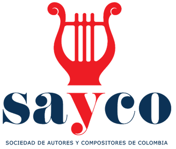 SAYCO